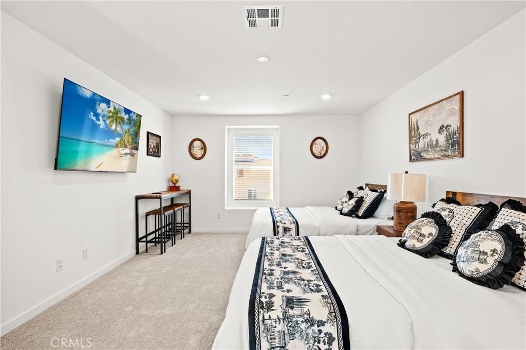 583 Lone Pine Drive - Photo 3