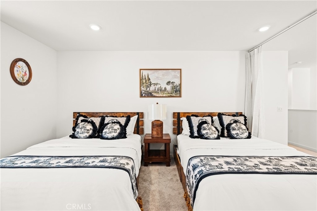 583 Lone Pine Drive - Photo 4