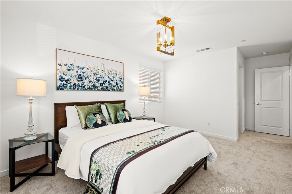 583 Lone Pine Drive - Photo 6
