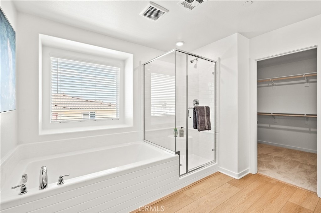 583 Lone Pine Drive - Photo 13