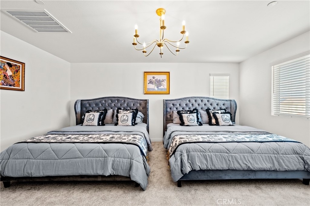 583 Lone Pine Drive - Photo 9
