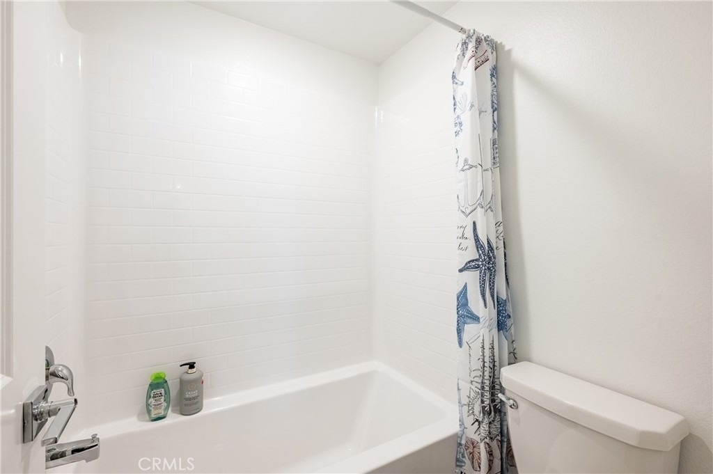 583 Lone Pine Drive - Photo 11