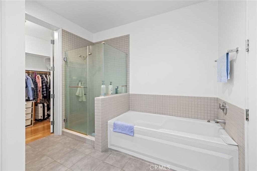 801 S Grand - Photo 6