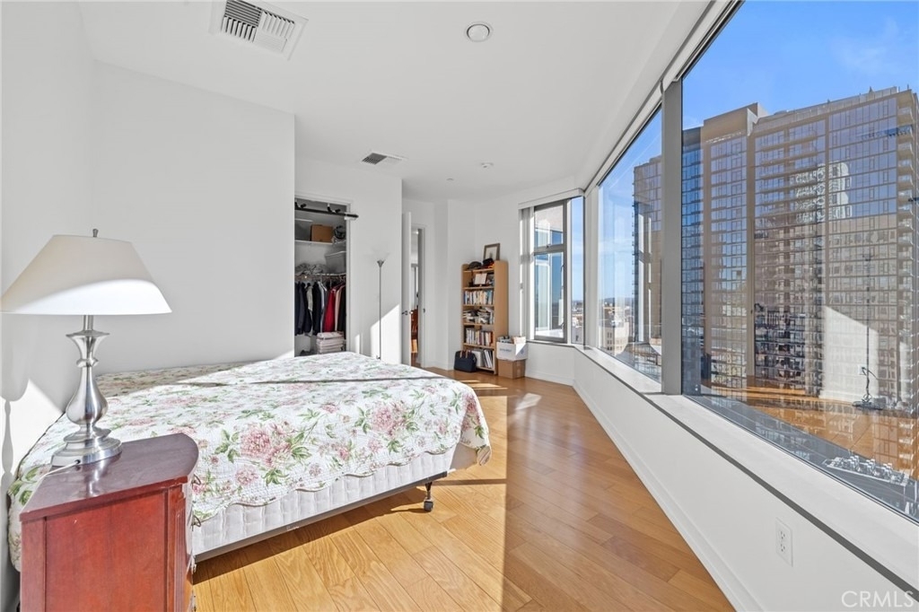 801 S Grand - Photo 8