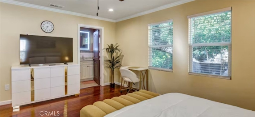 523 Fischer Street - Photo 7