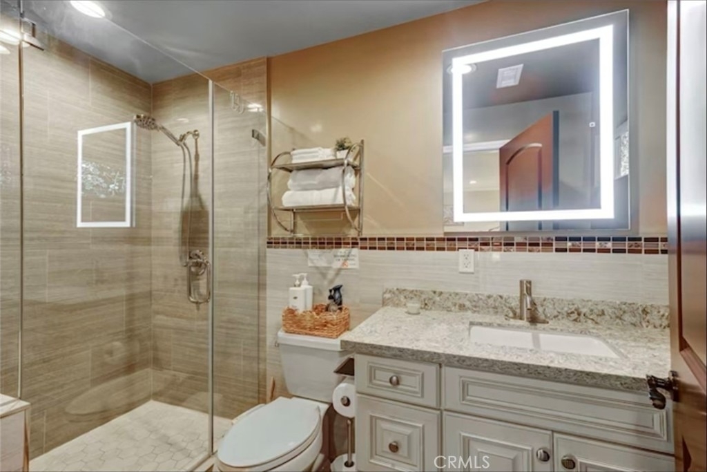523 Fischer Street - Photo 8