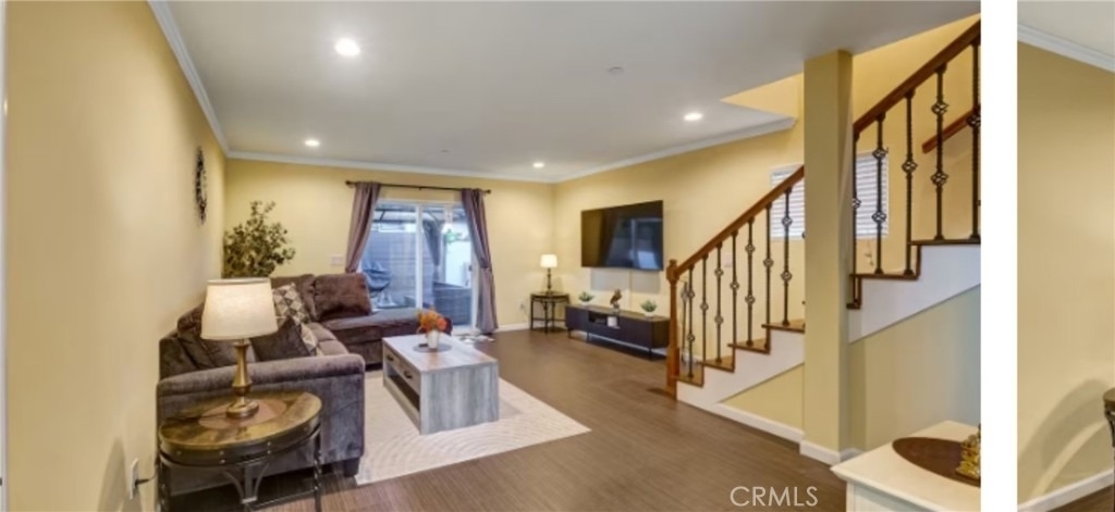 523 Fischer Street - Photo 4