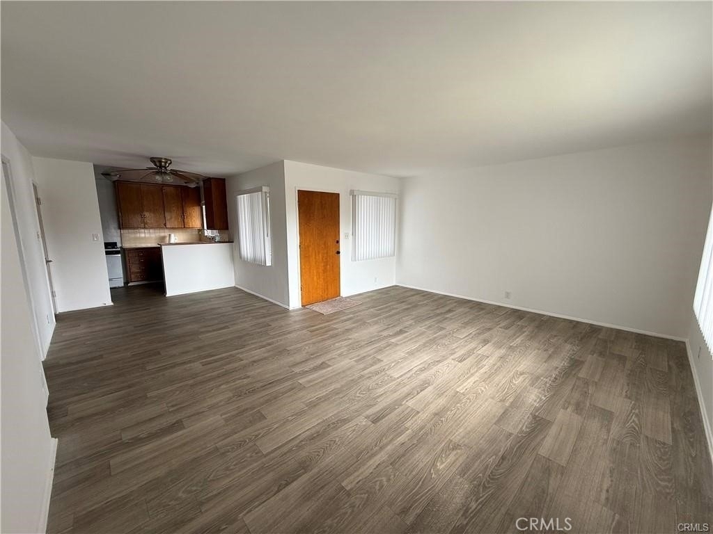 425 Allen Avenue - Photo 1