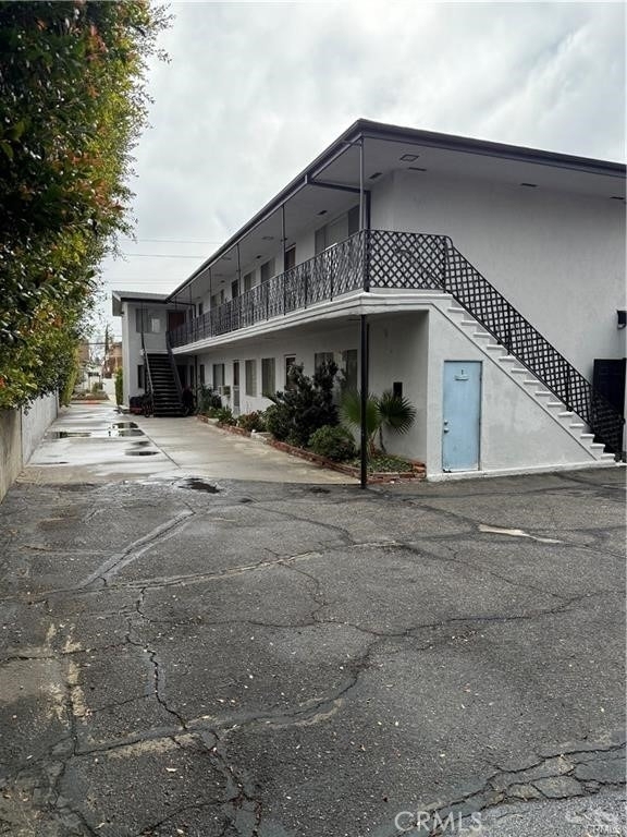 425 Allen Avenue - Photo 9