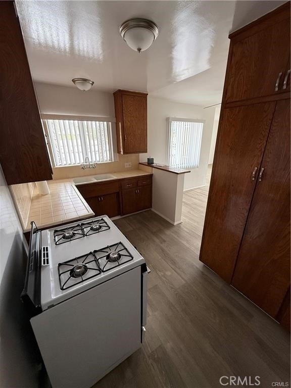 425 Allen Avenue - Photo 4