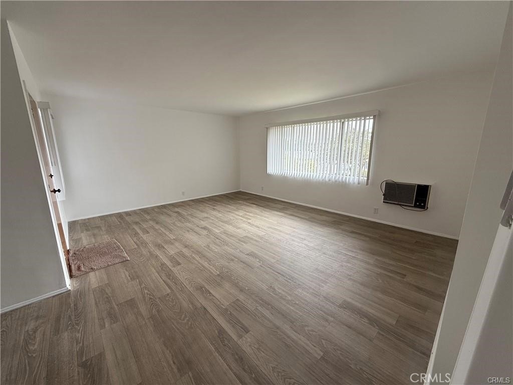 425 Allen Avenue - Photo 2