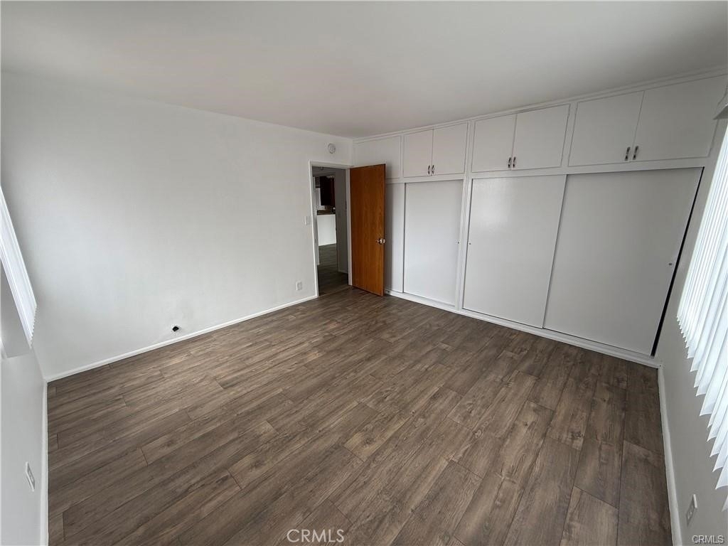 425 Allen Avenue - Photo 6