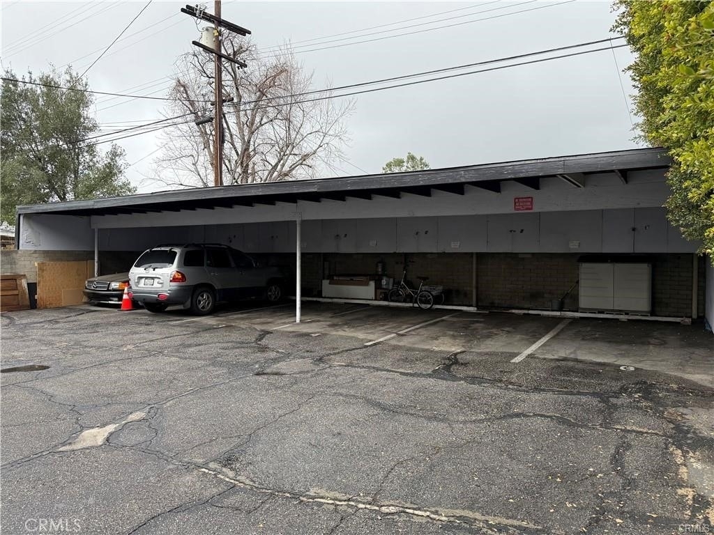 425 Allen Avenue - Photo 10