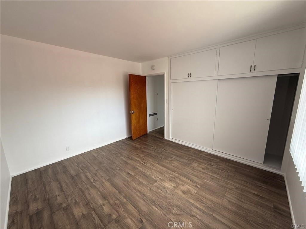 425 Allen Avenue - Photo 7