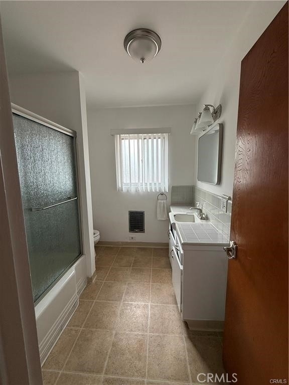 425 Allen Avenue - Photo 5