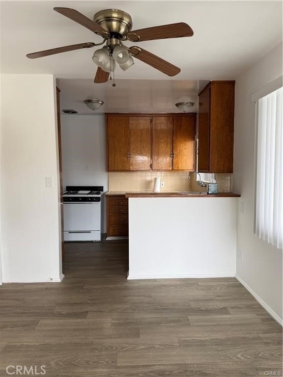 425 Allen Avenue - Photo 3
