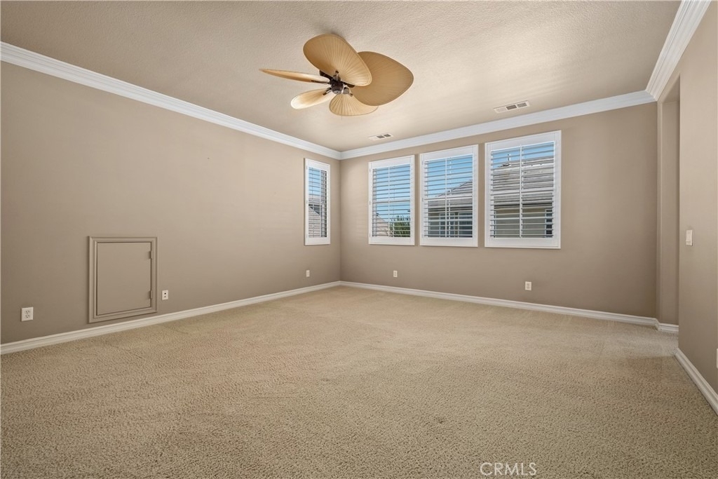 16618 Honeybee - Photo 22