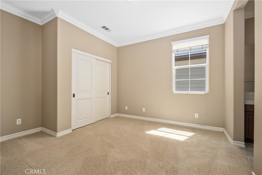 16618 Honeybee - Photo 31