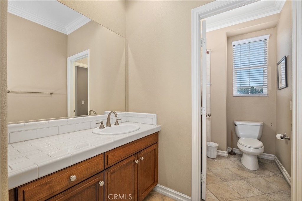 16618 Honeybee - Photo 32
