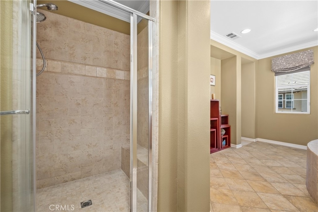 16618 Honeybee - Photo 26