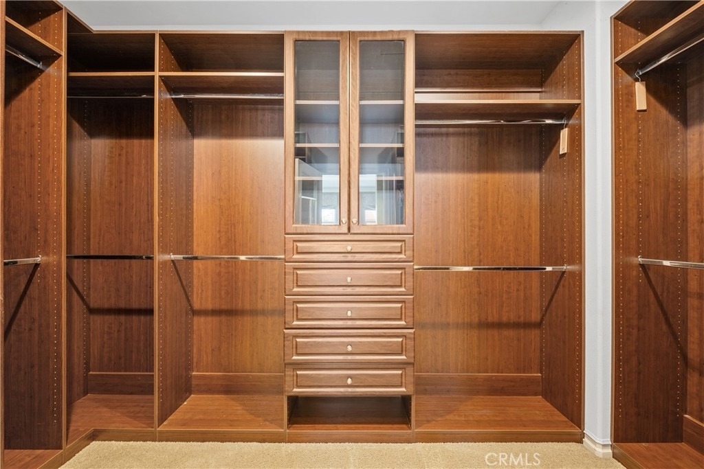 16618 Honeybee - Photo 27