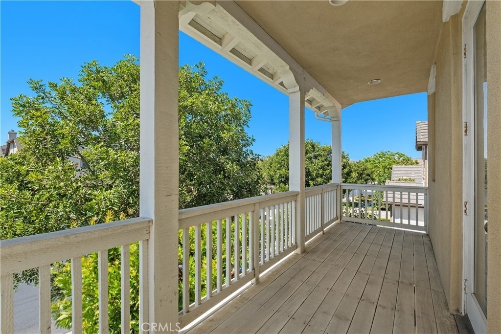16618 Honeybee - Photo 35