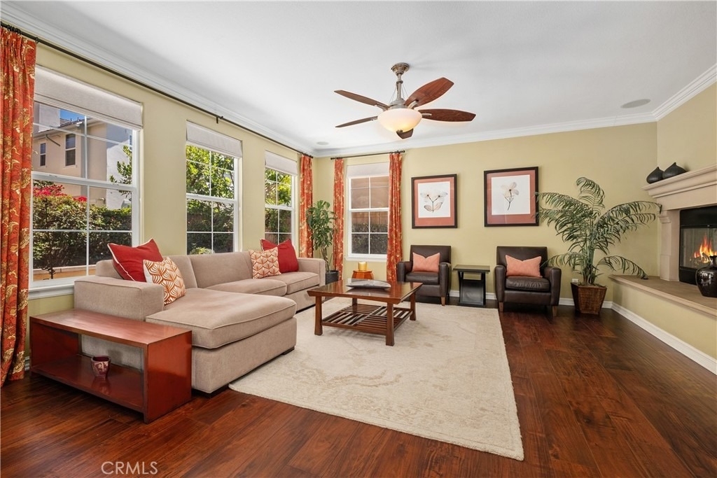16618 Honeybee - Photo 15