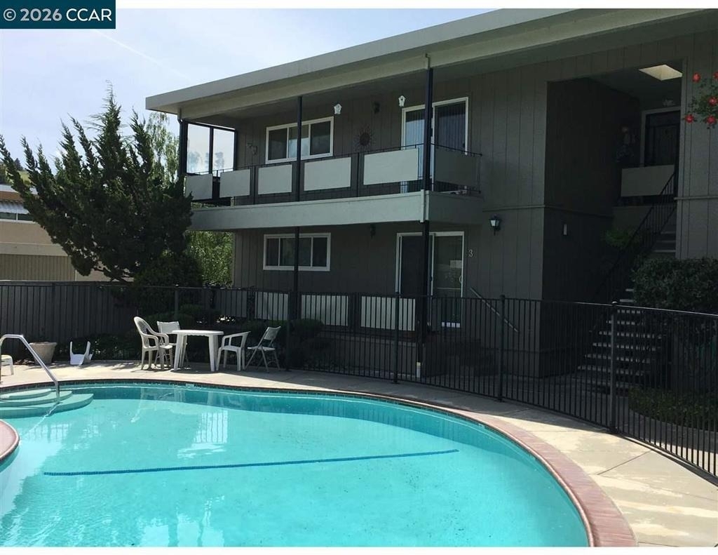 2145 Donald Dr - Photo 21