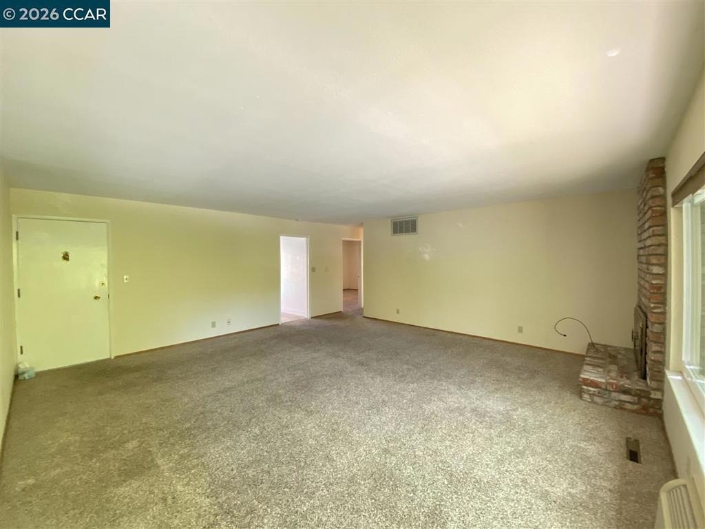 2145 Donald Dr - Photo 7