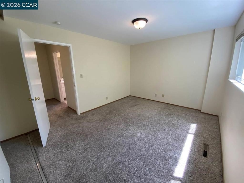 2145 Donald Dr - Photo 16