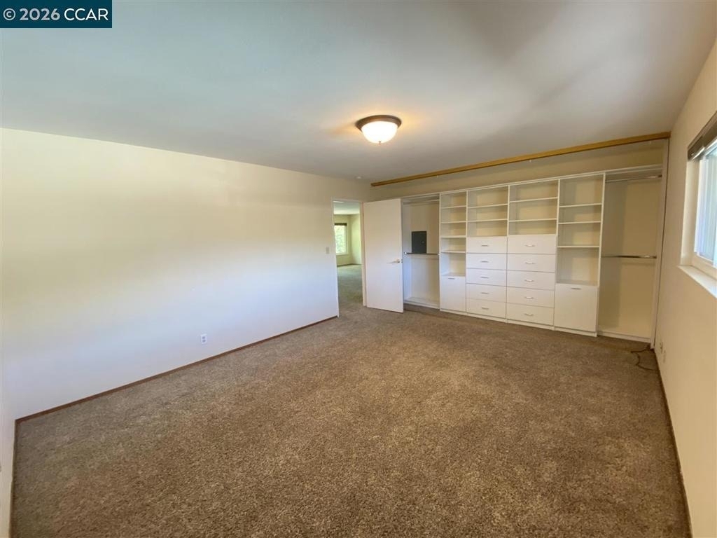 2145 Donald Dr - Photo 12
