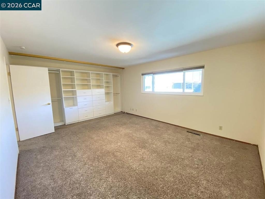 2145 Donald Dr - Photo 13