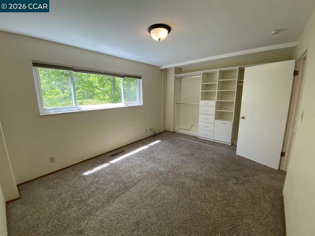 2145 Donald Dr - Photo 18