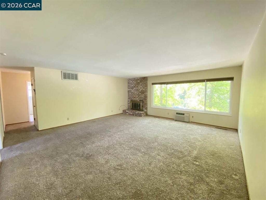 2145 Donald Dr - Photo 9