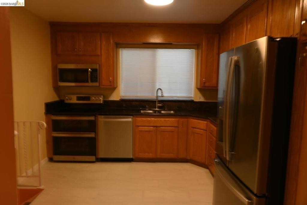 1316 Russell Street - Photo 5