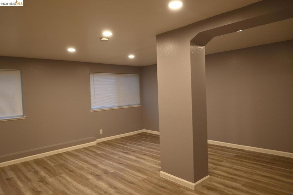 1316 Russell Street - Photo 8