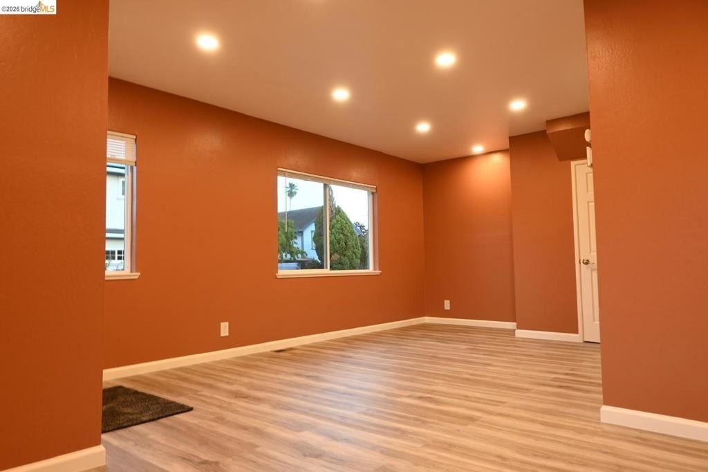 1316 Russell Street - Photo 1