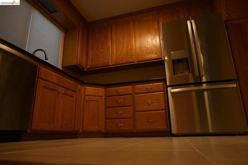 1316 Russell Street - Photo 4