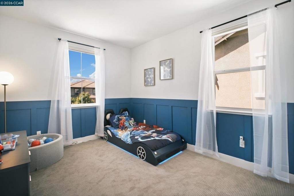 163 Canary Creek Way - Photo 4