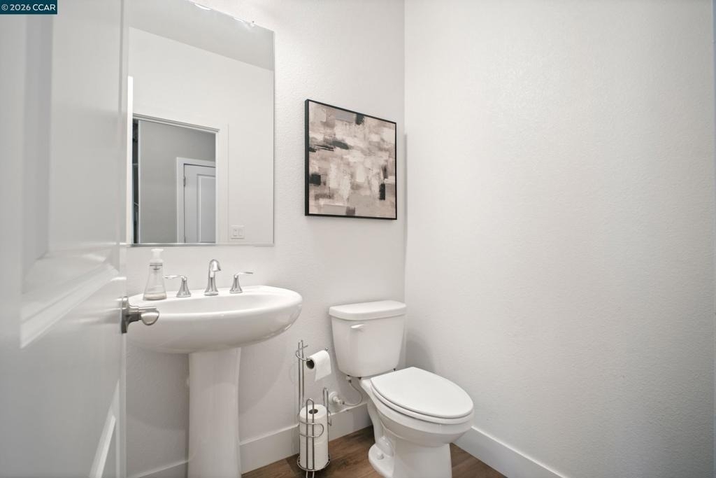 163 Canary Creek Way - Photo 12