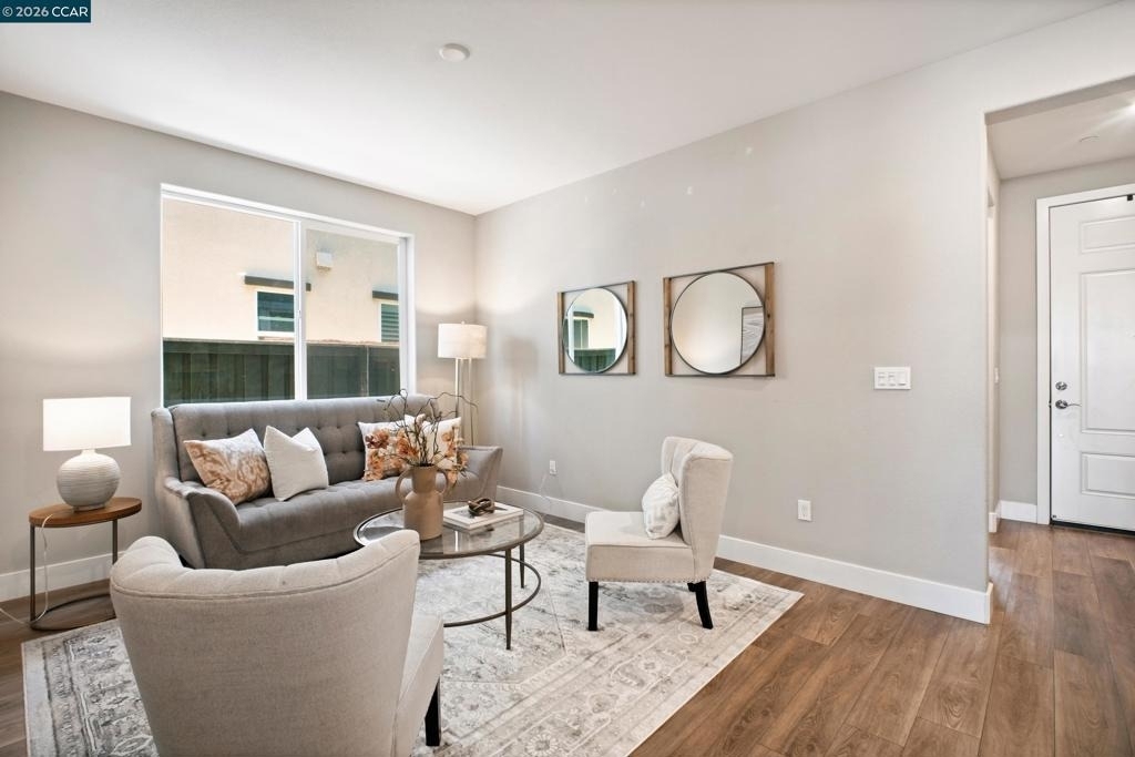 163 Canary Creek Way - Photo 21