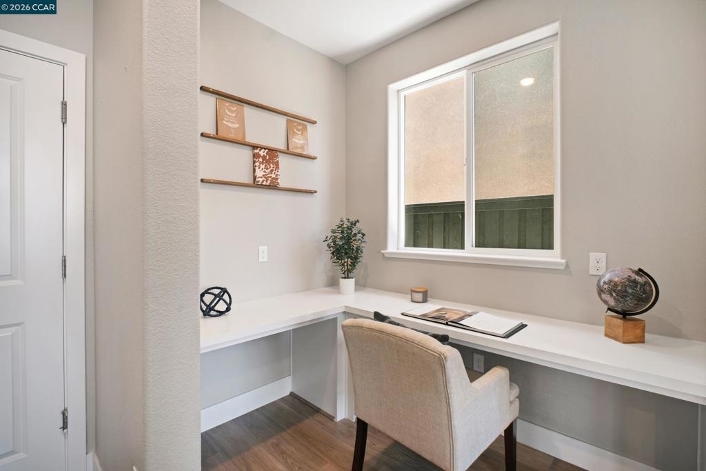 163 Canary Creek Way - Photo 20