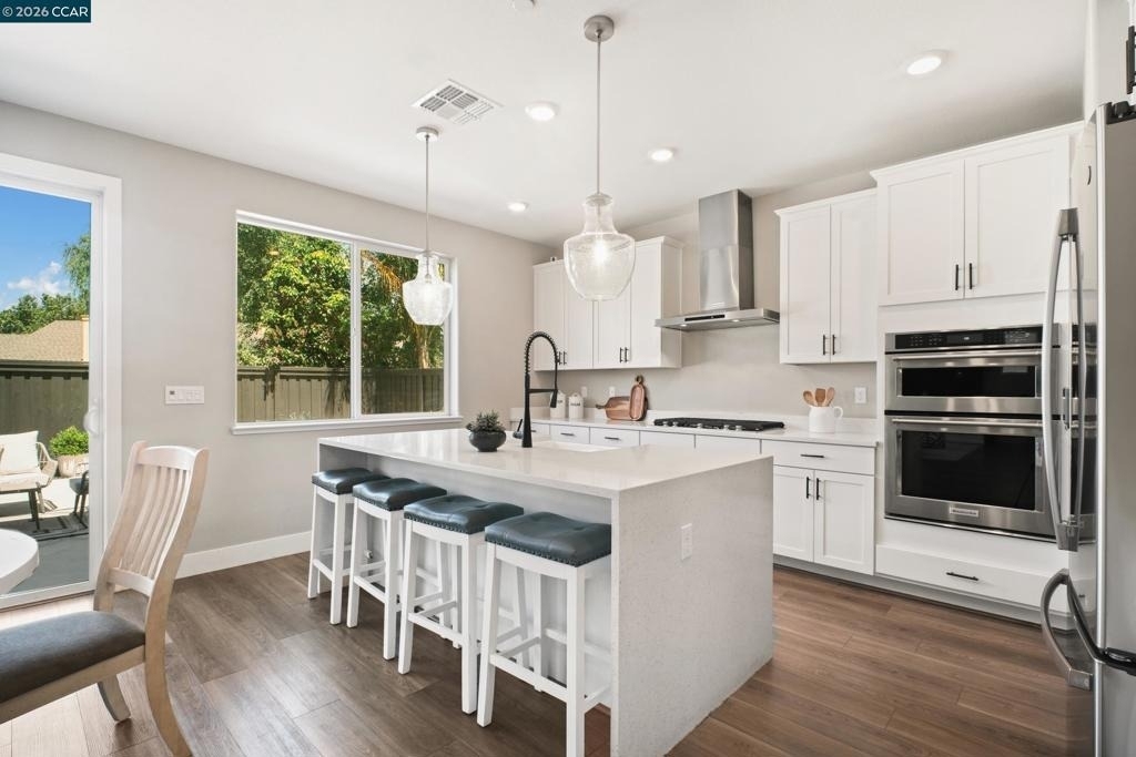 163 Canary Creek Way - Photo 13