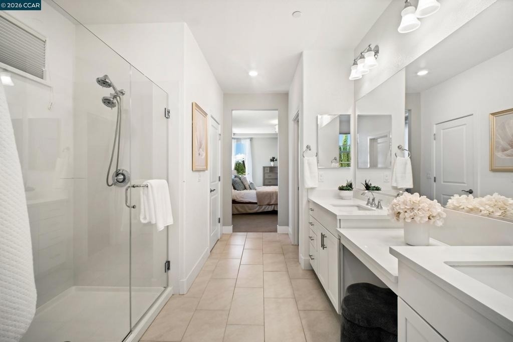 163 Canary Creek Way - Photo 10