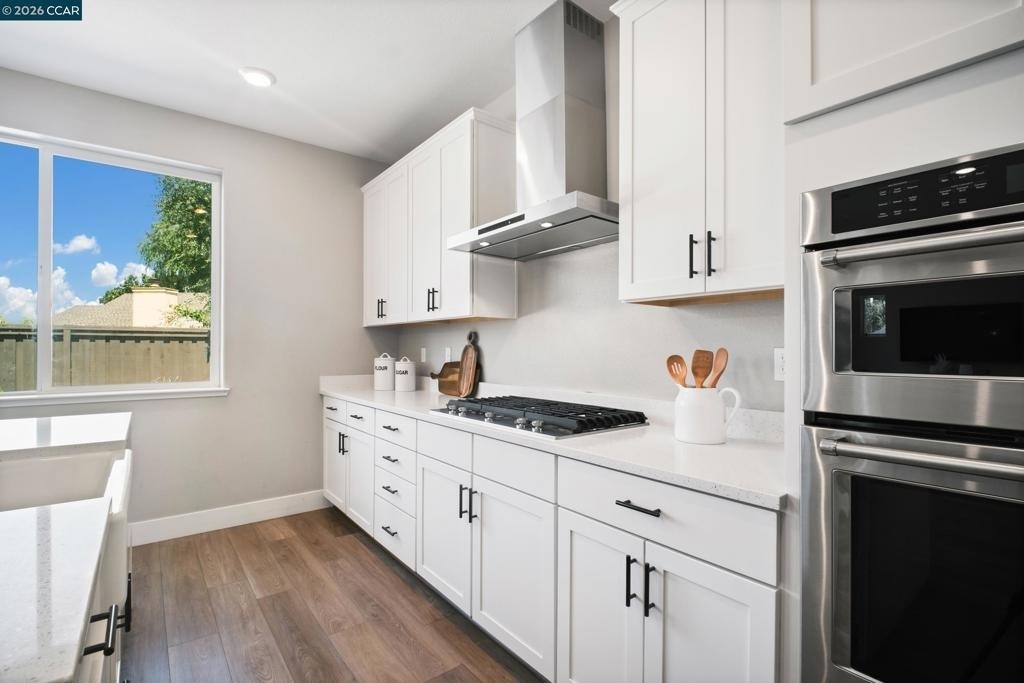 163 Canary Creek Way - Photo 15