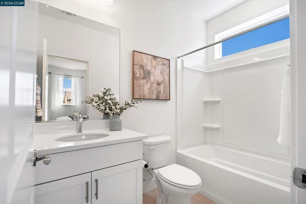 163 Canary Creek Way - Photo 7