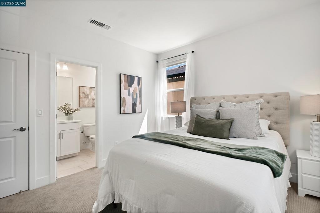 163 Canary Creek Way - Photo 8