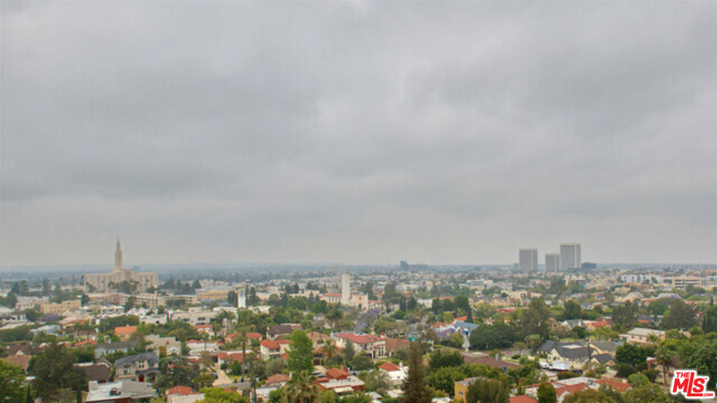 10724 Wilshire Boulevard - Photo 8