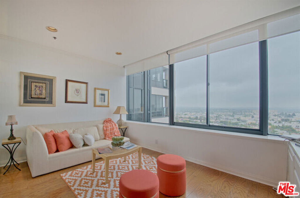 10724 Wilshire Boulevard - Photo 5