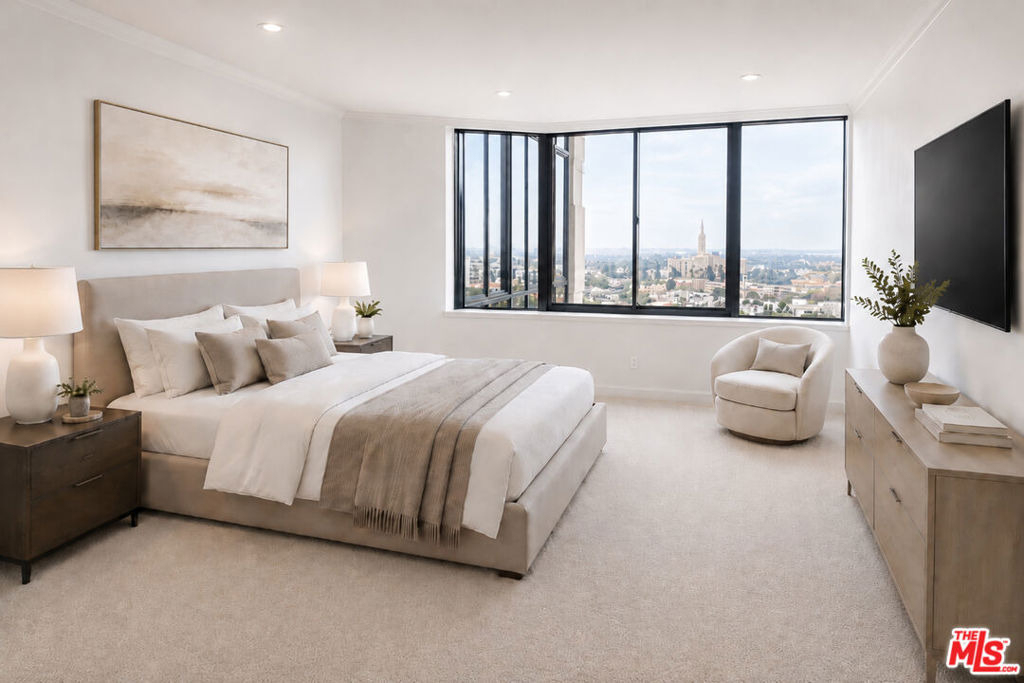 10724 Wilshire Boulevard - Photo 4